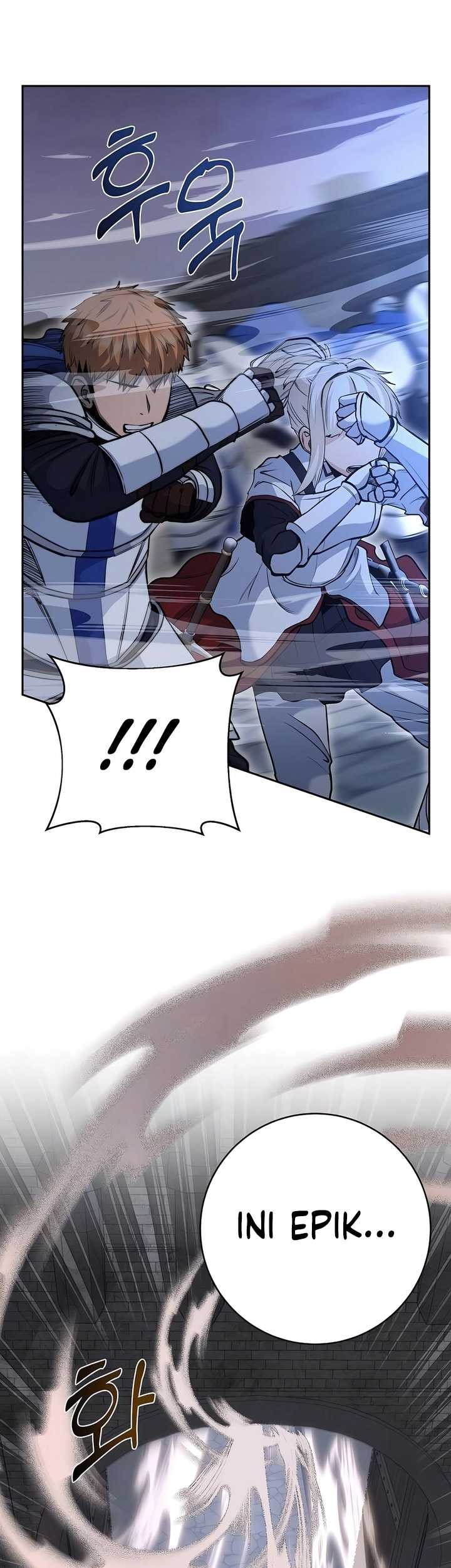 Chapter 56 - halaman 19