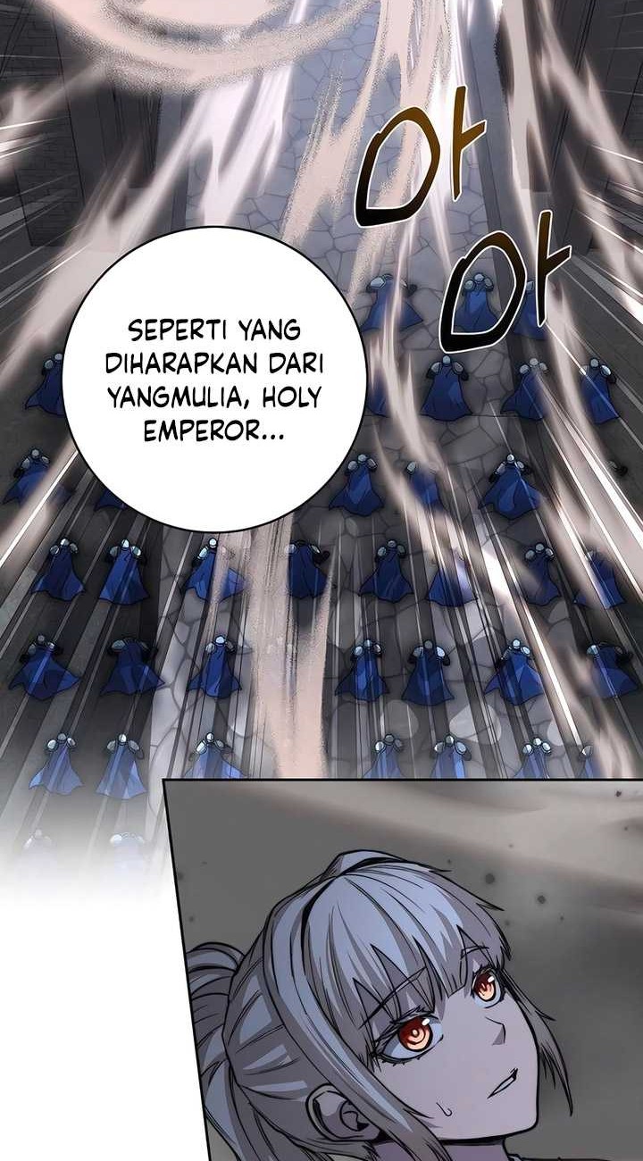 Chapter 56 - halaman 20