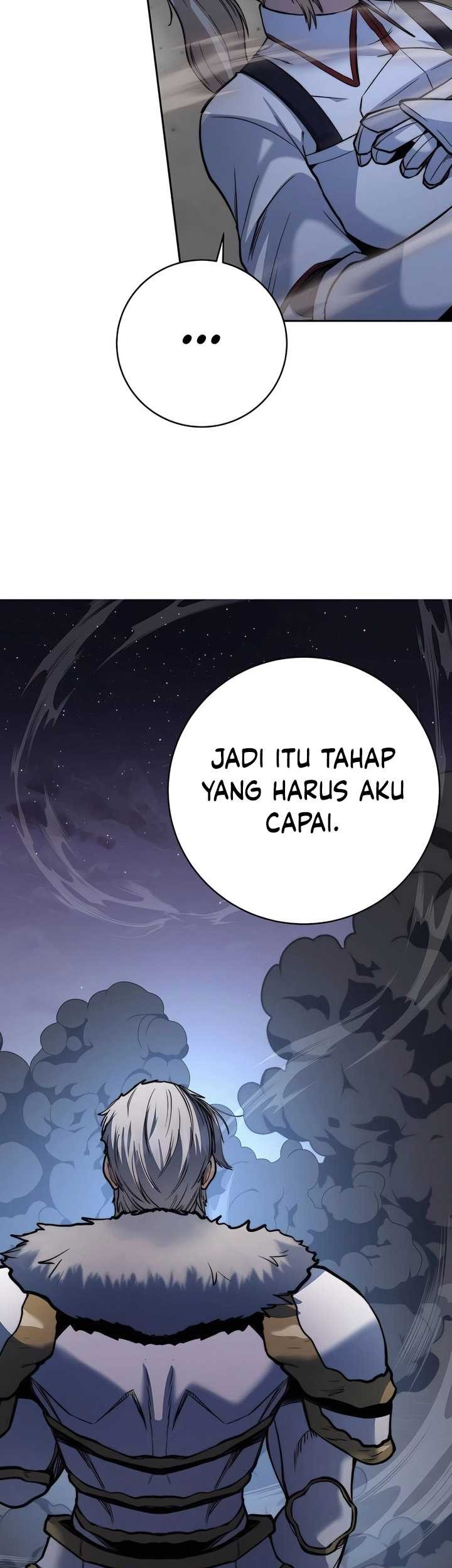 Chapter 56 - halaman 21