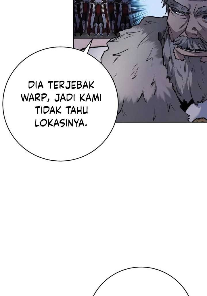 Chapter 56 - halaman 24