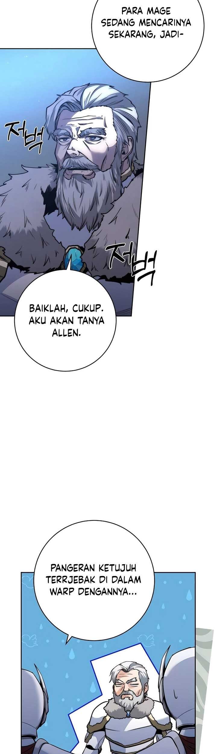 Chapter 56 - halaman 25