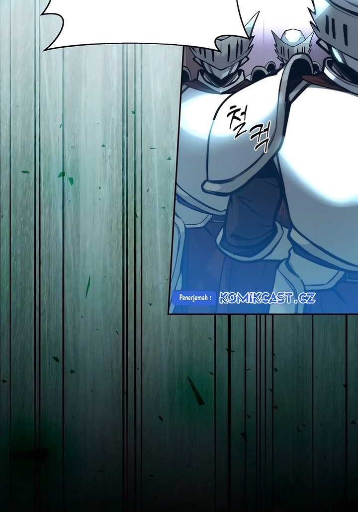 Chapter 56 - halaman 32