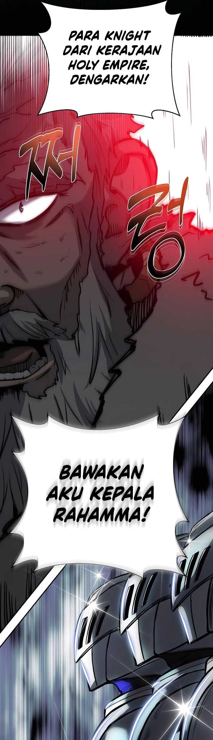 Chapter 56 - halaman 33