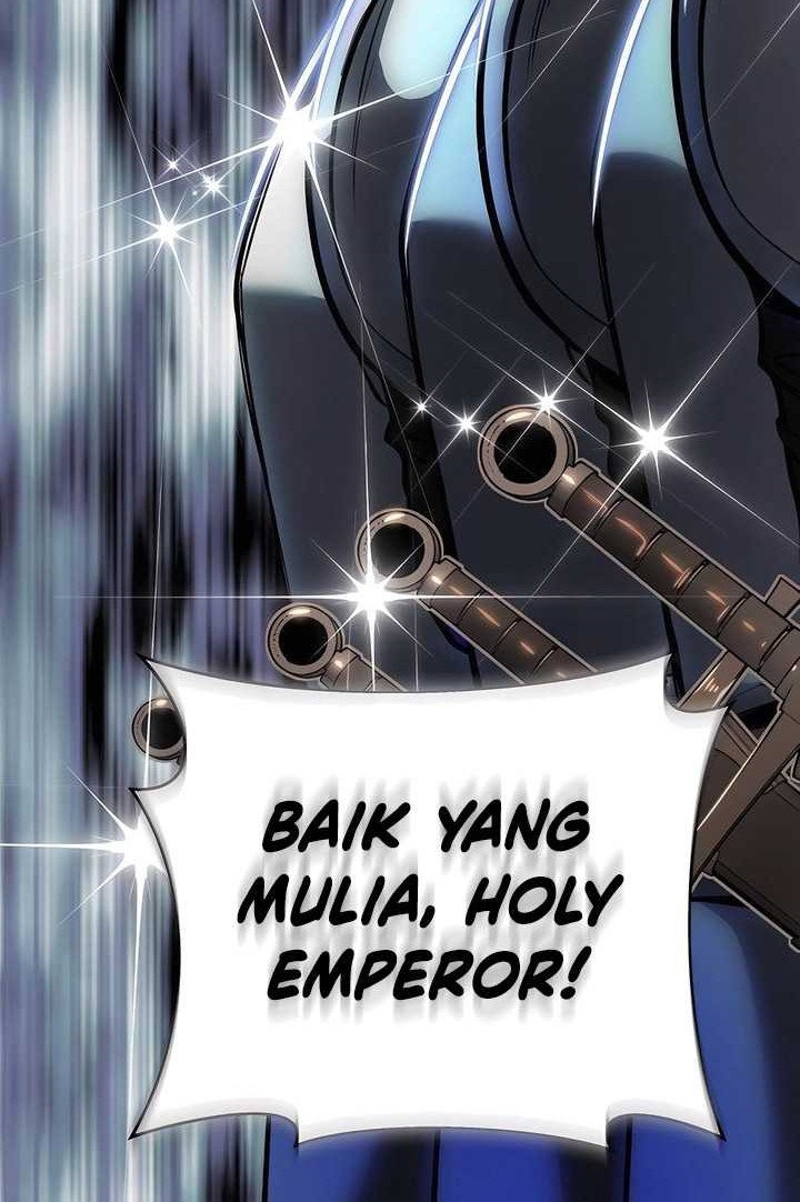 Chapter 56 - halaman 34