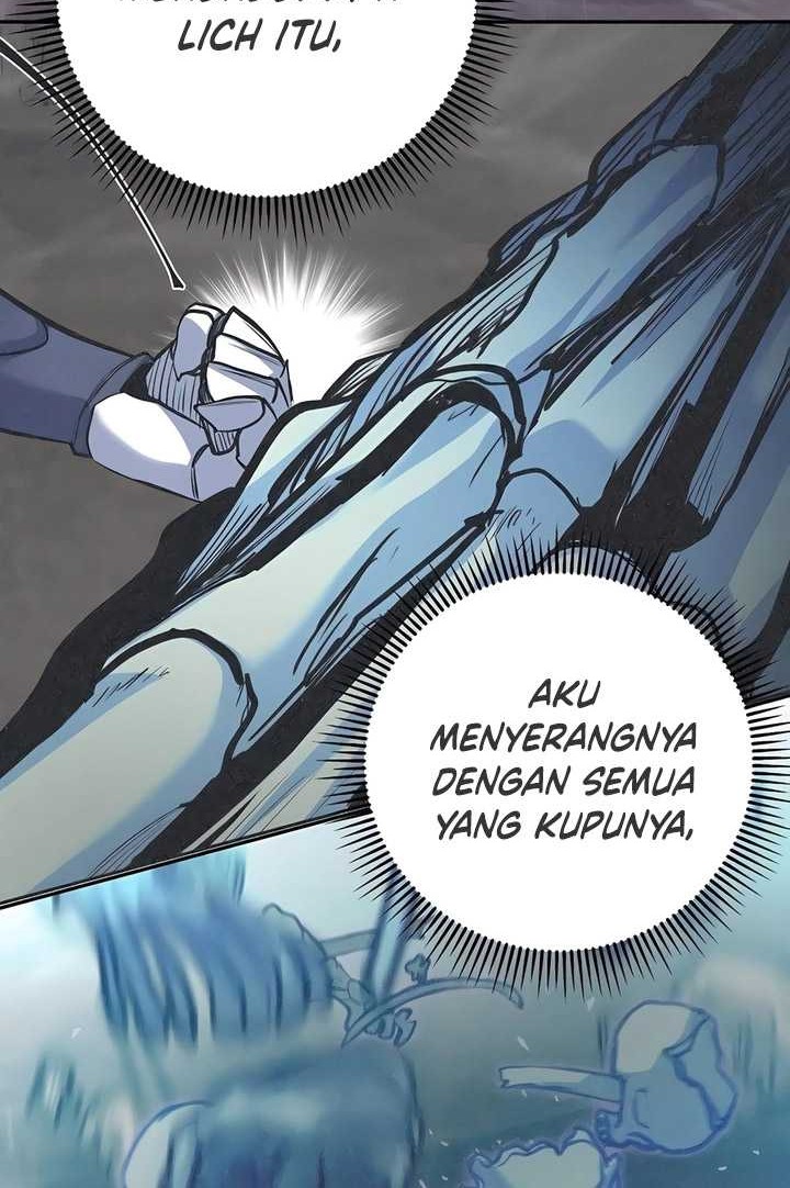 Chapter 56 - halaman 38