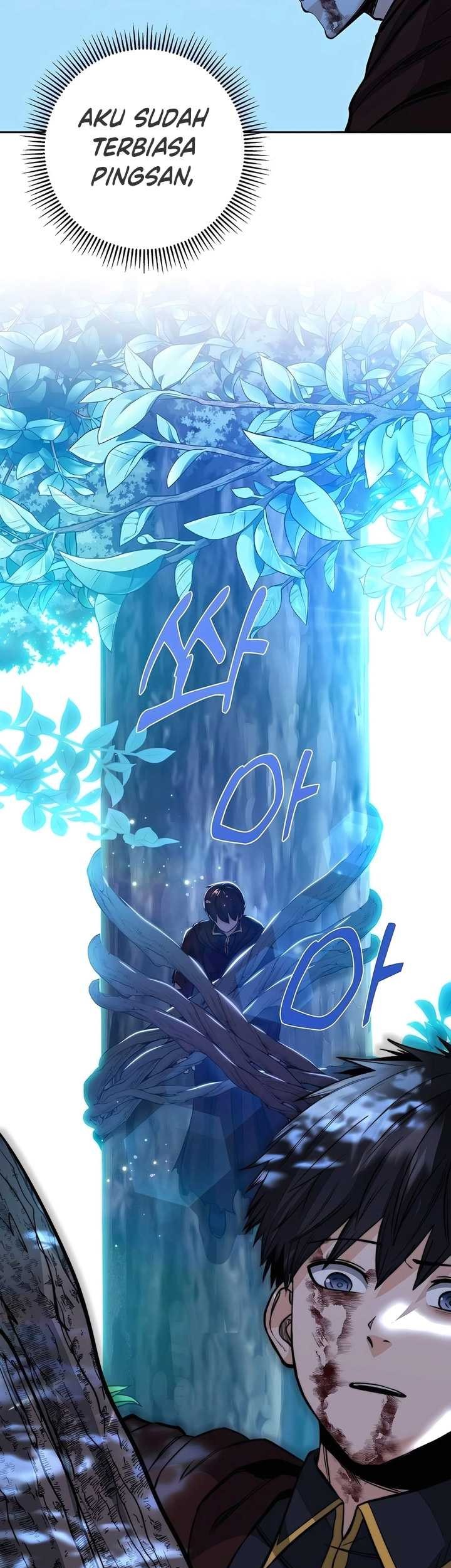 Chapter 56 - halaman 41