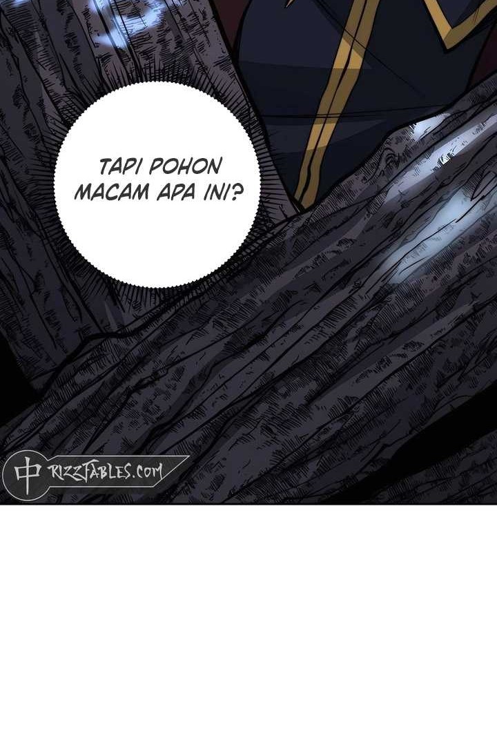 Chapter 56 - halaman 42