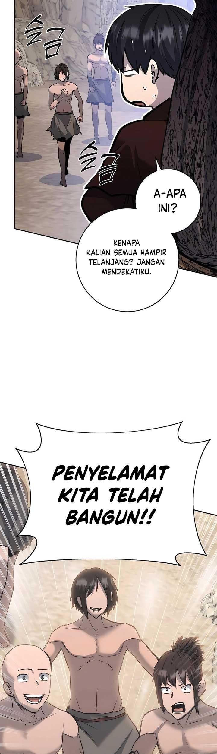 Chapter 56 - halaman 45