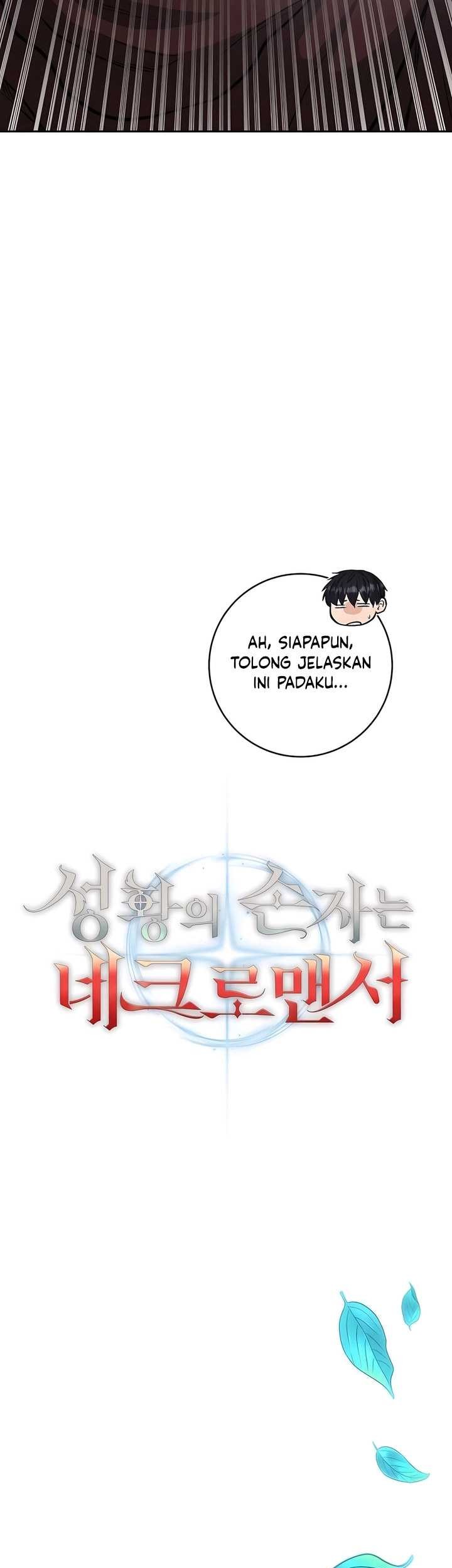 Chapter 56 - halaman 47