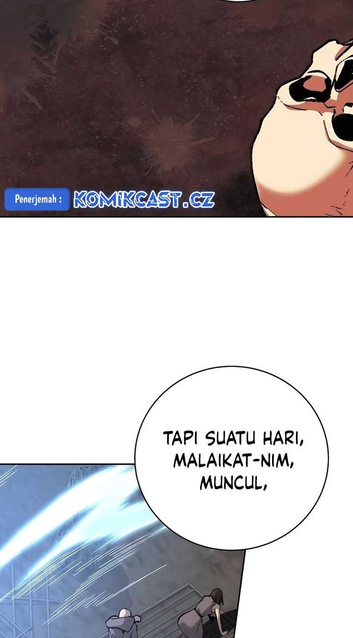 Chapter 56 - halaman 50