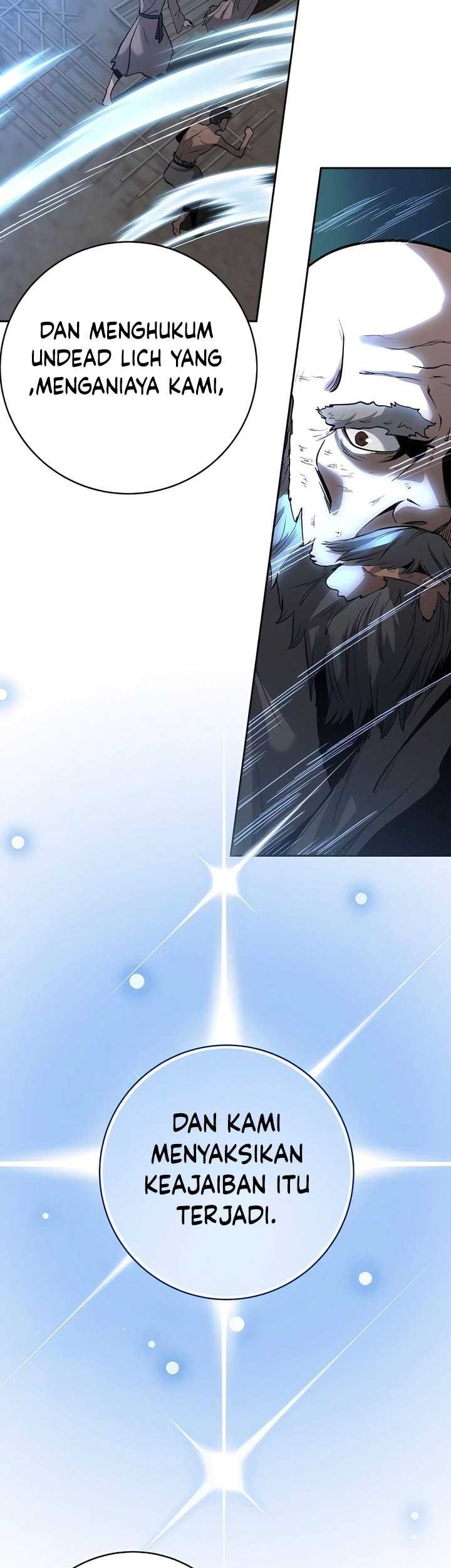 Chapter 56 - halaman 51