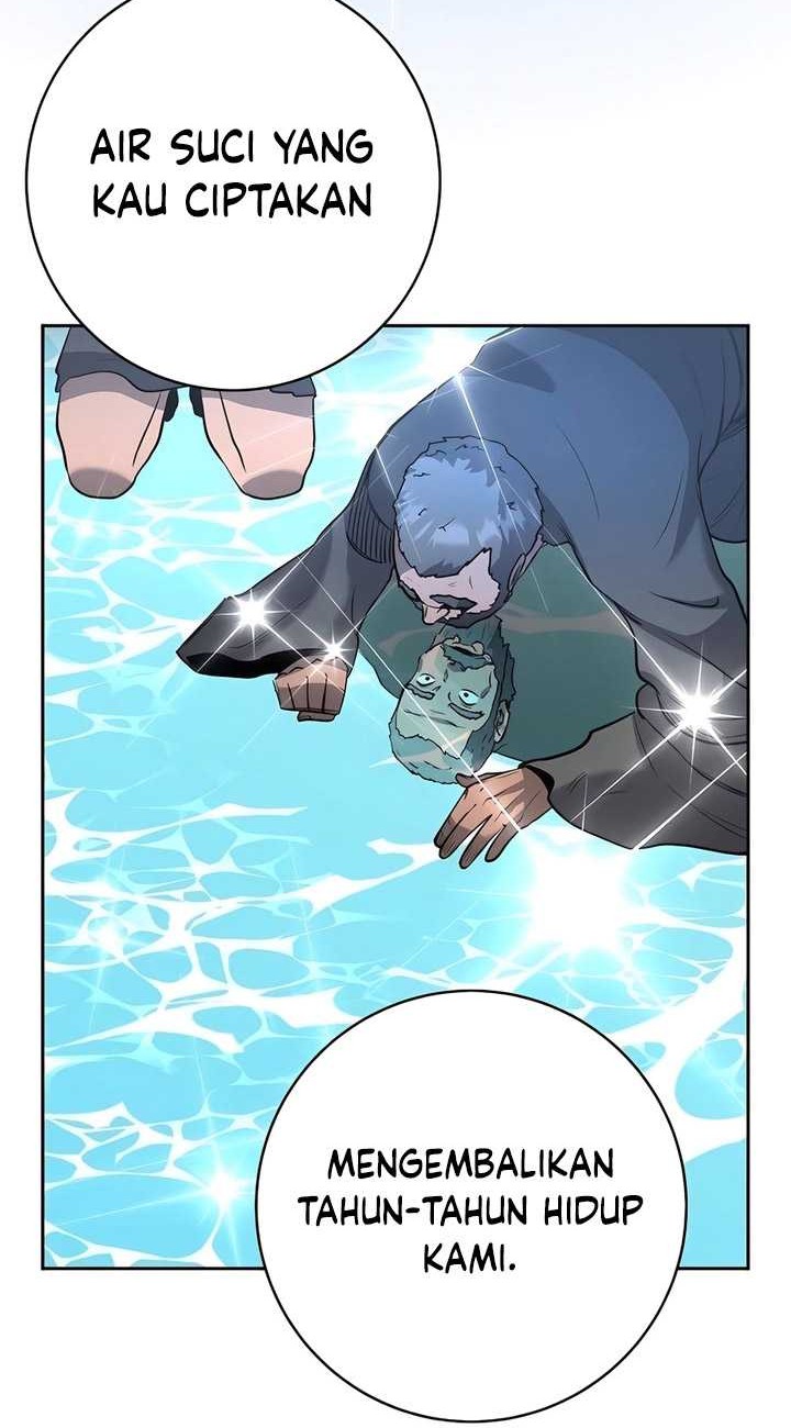 Chapter 56 - halaman 52