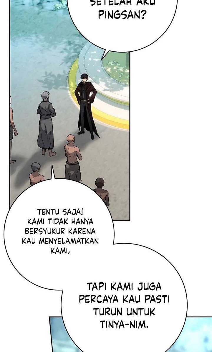 Chapter 56 - halaman 54