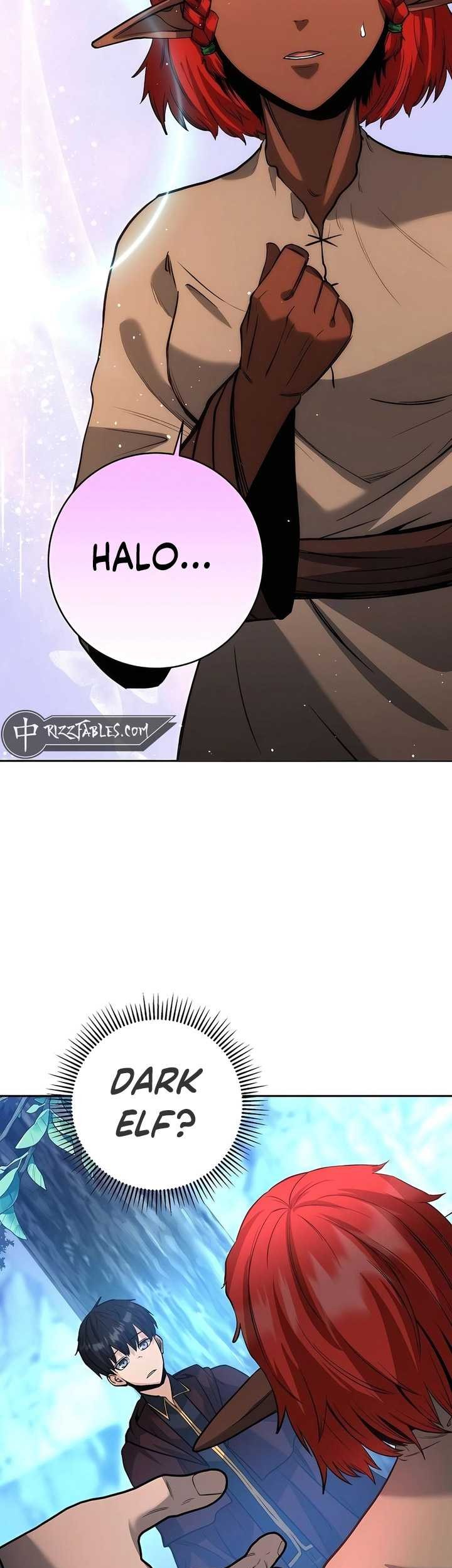 Chapter 56 - halaman 57