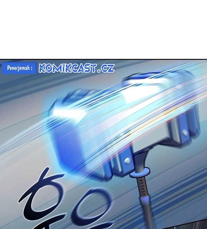 Chapter 56 - halaman 4