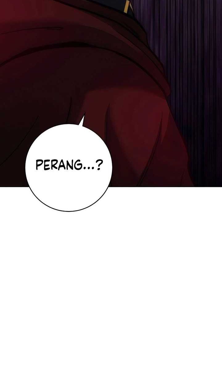 Chapter 56 - halaman 62