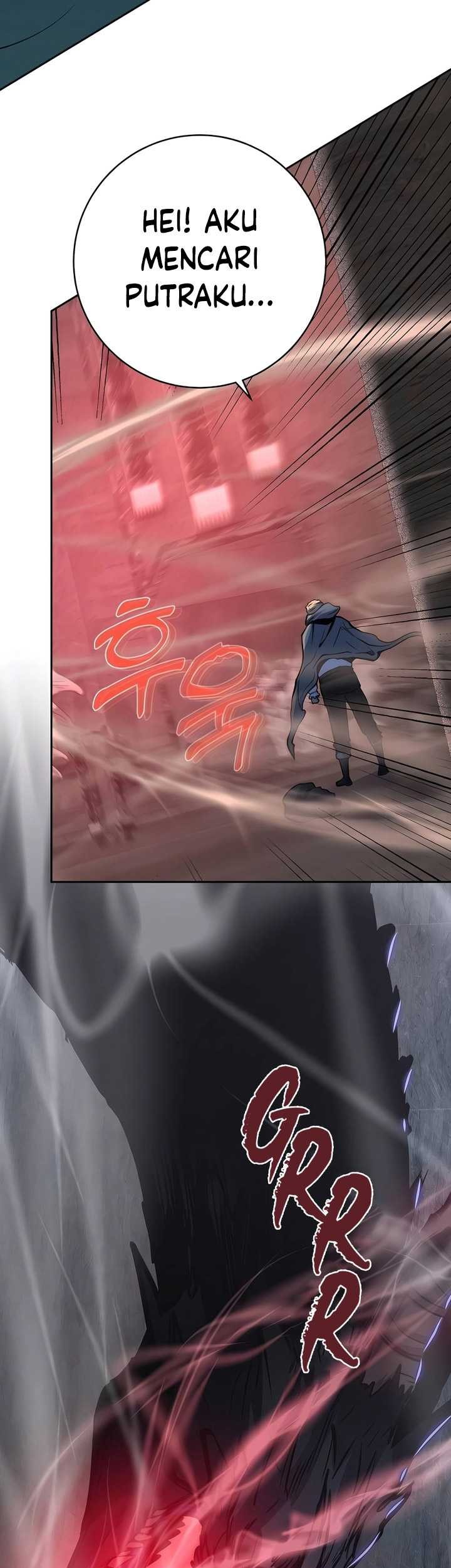 Chapter 56 - halaman 67
