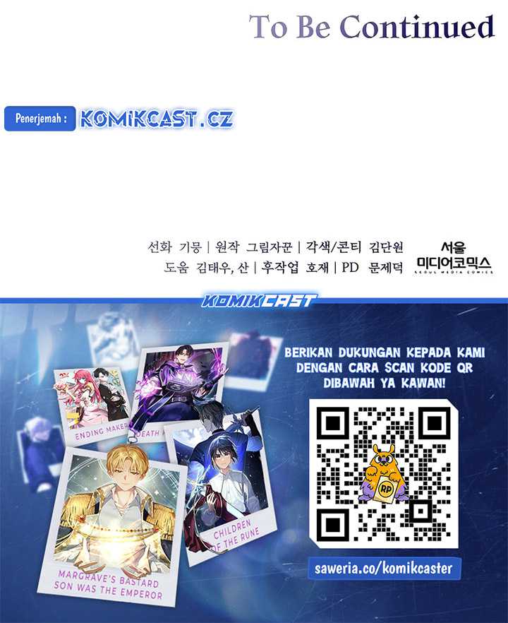 Chapter 56 - halaman 74