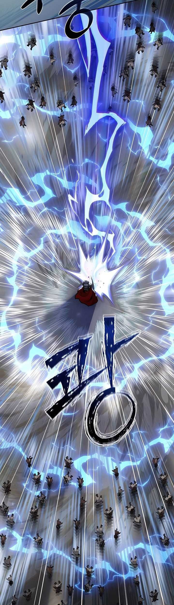 Chapter 56 - halaman 5