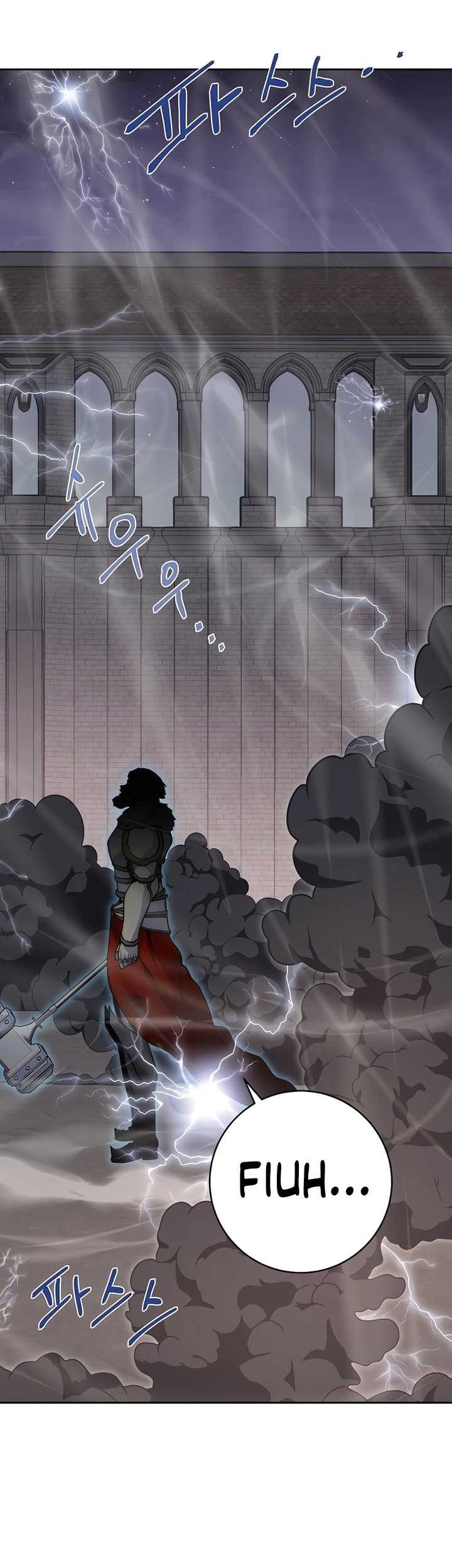 Chapter 56 - halaman 7