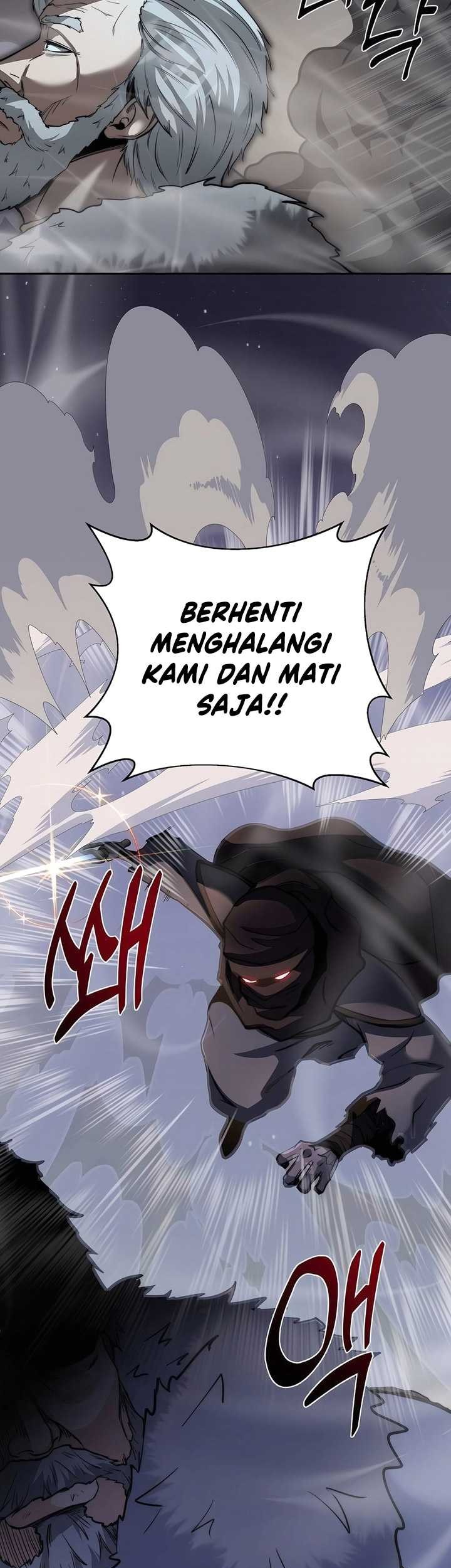 Chapter 56 - halaman 9