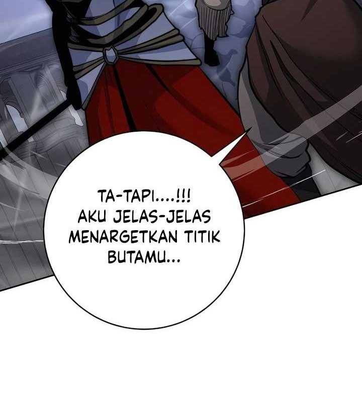 Chapter 56 - halaman 12