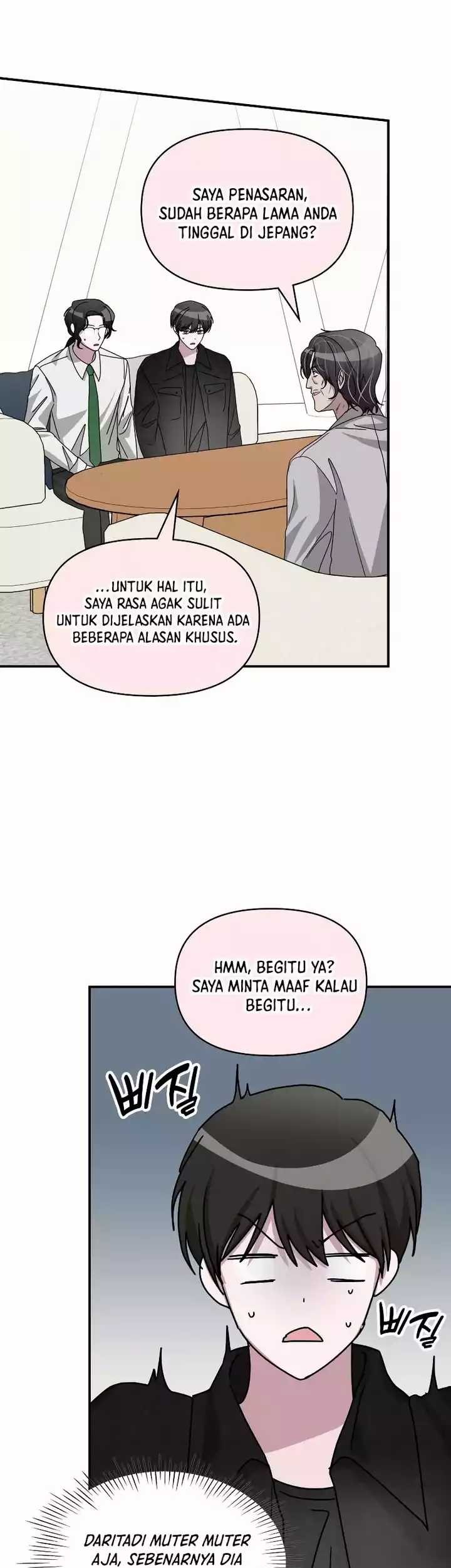 Chapter 27 - halaman 38