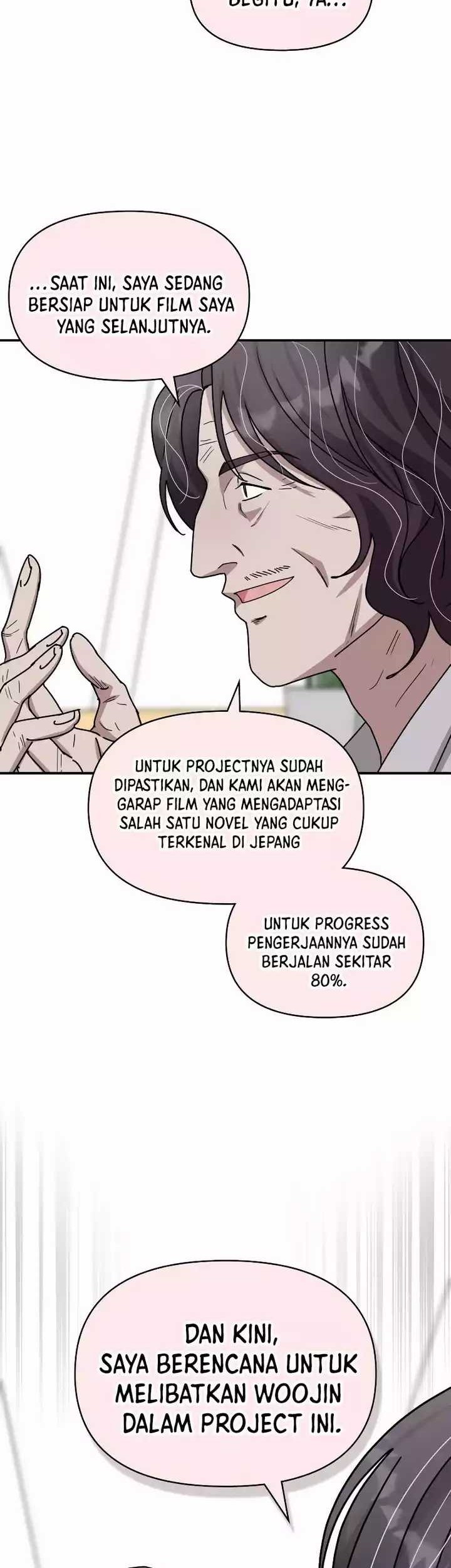 Chapter 27 - halaman 43
