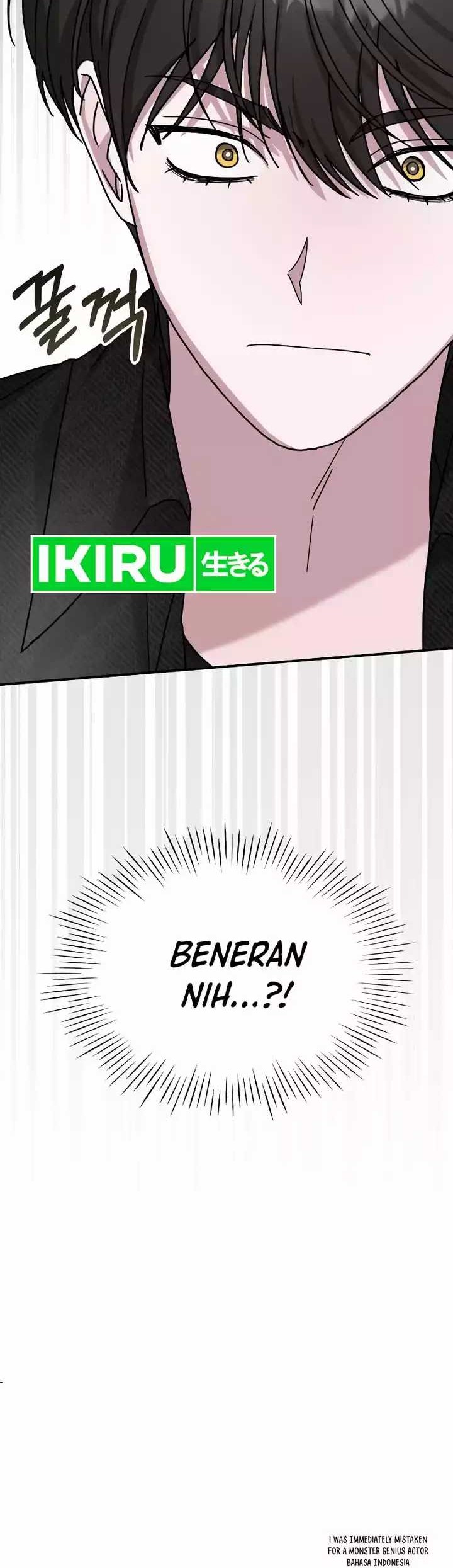 Chapter 27 - halaman 45