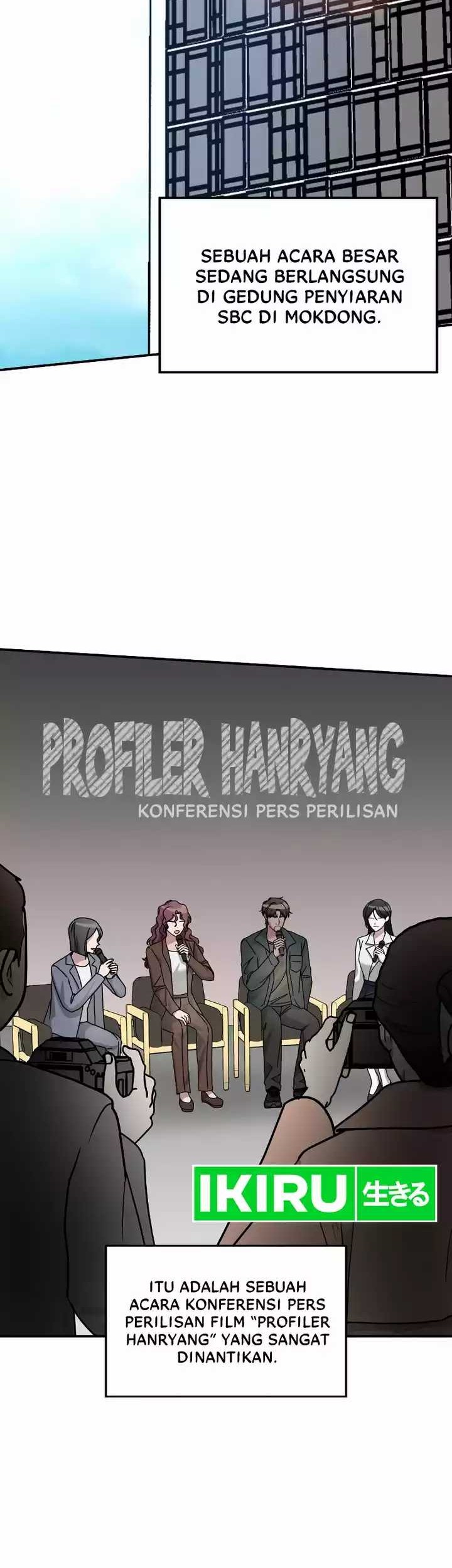 Chapter 27 - halaman 3