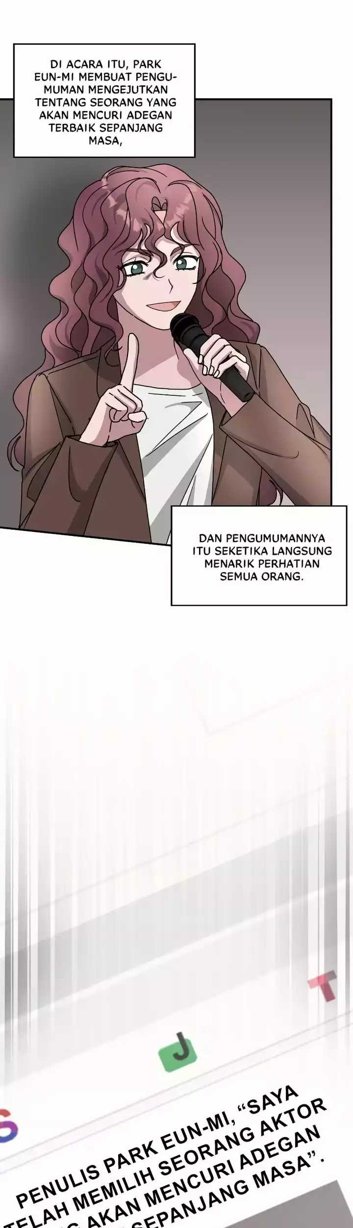 Chapter 27 - halaman 4