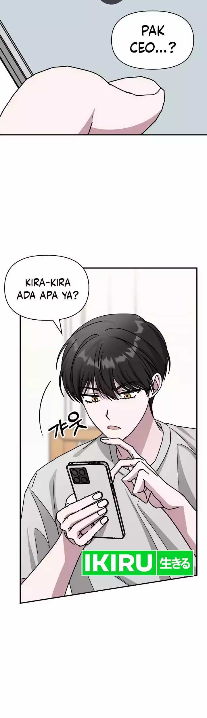 Chapter 27 - halaman 12
