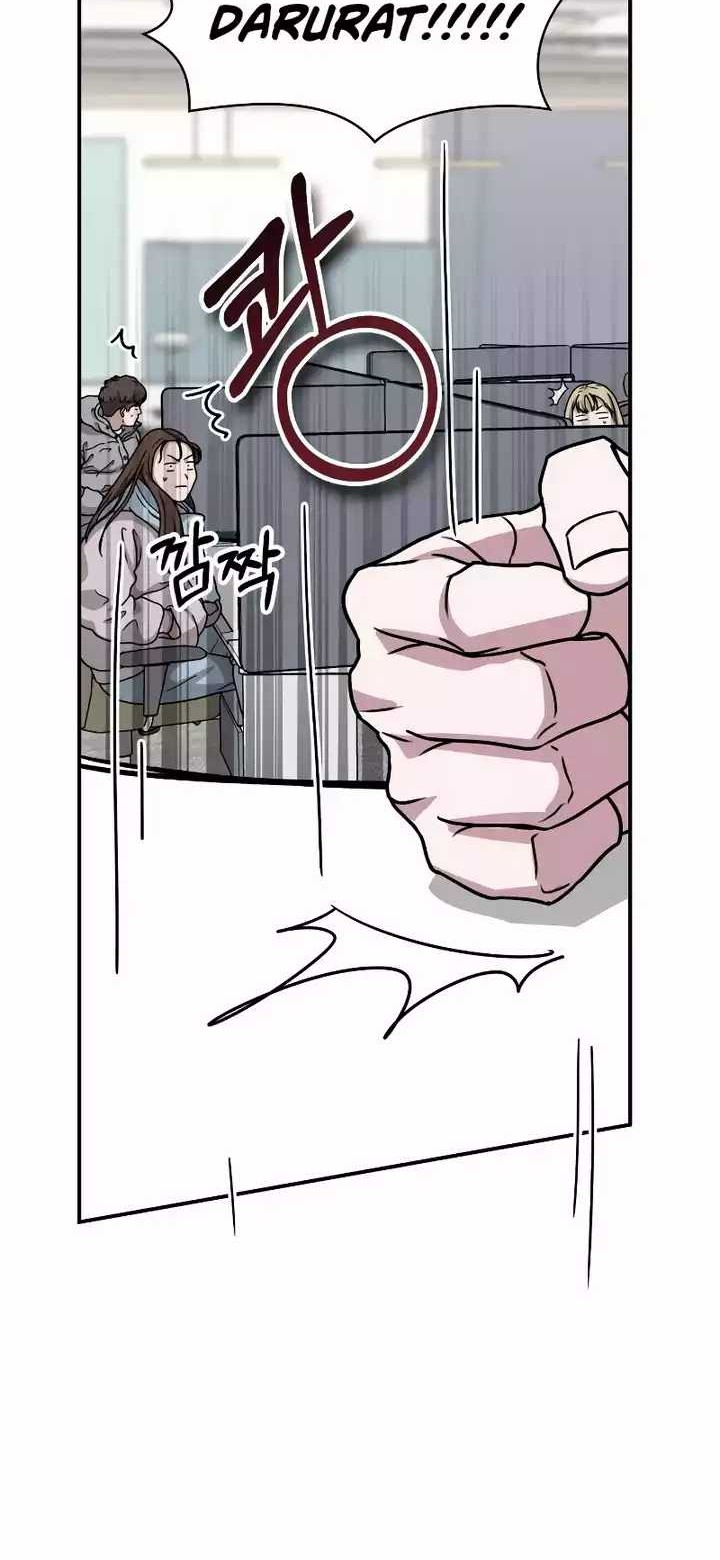 Chapter 27 - halaman 21