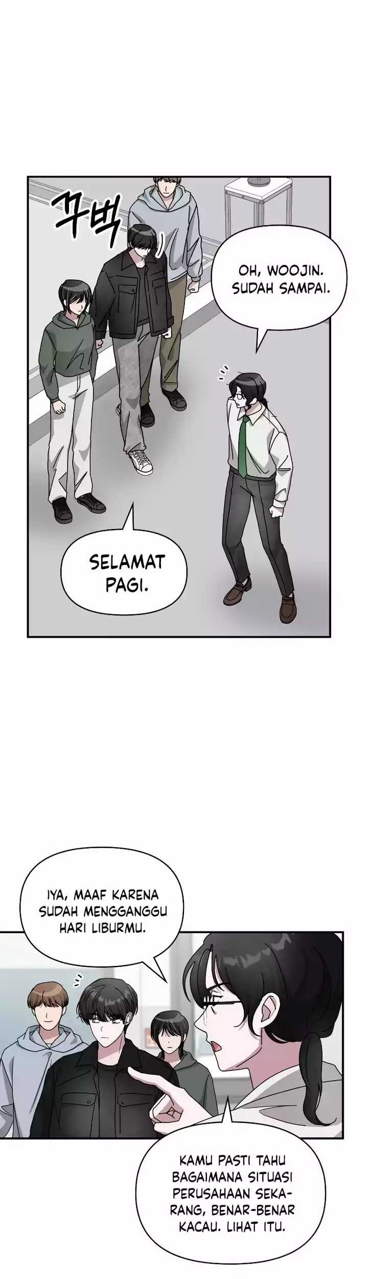 Chapter 27 - halaman 24
