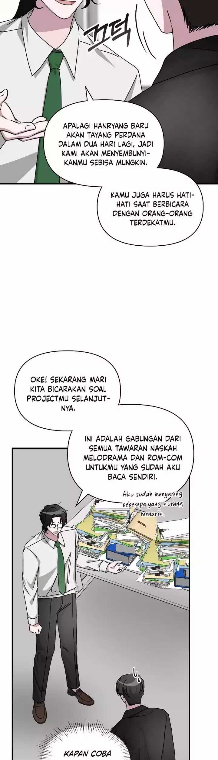 Chapter 27 - halaman 27