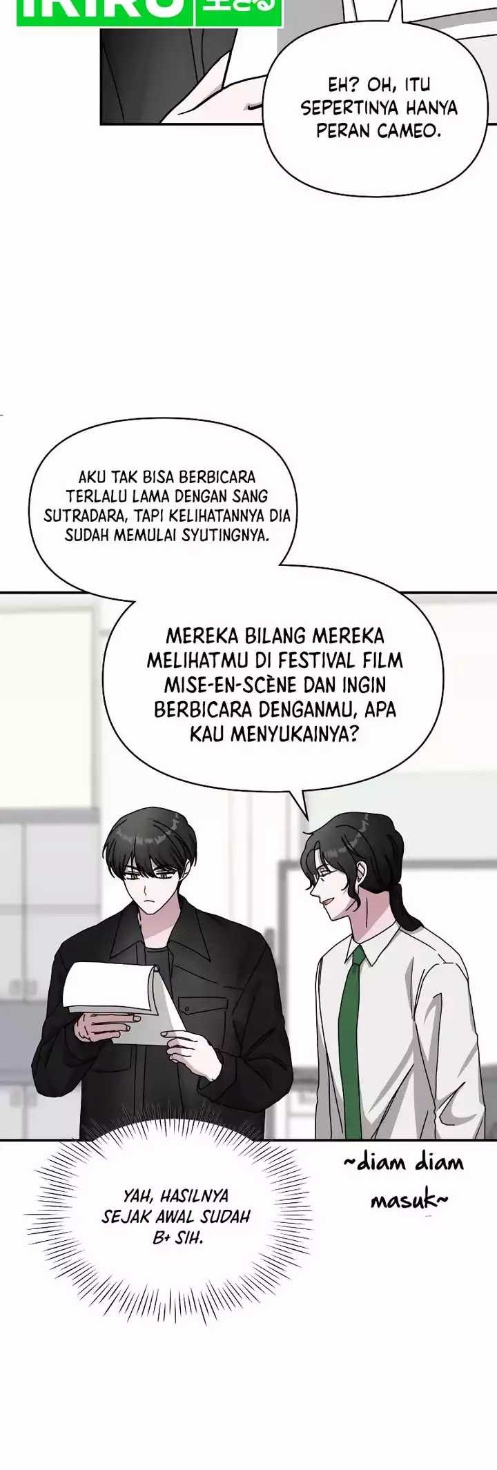 Chapter 27 - halaman 29
