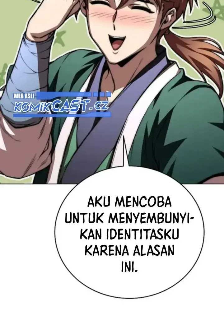 Chapter 61 - halaman 50