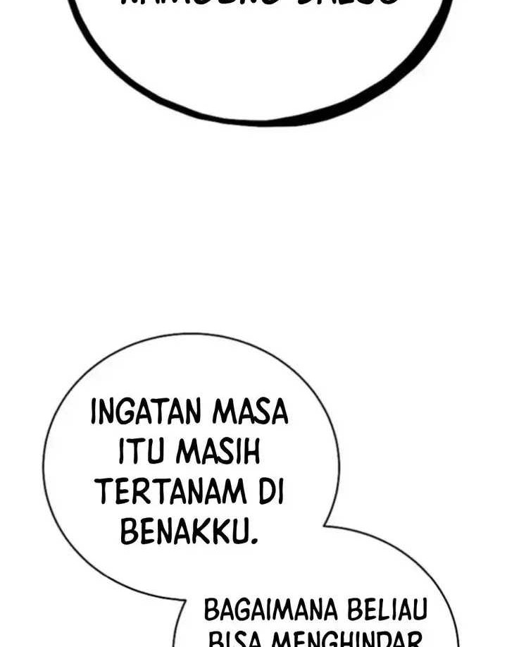 Chapter 61 - halaman 52