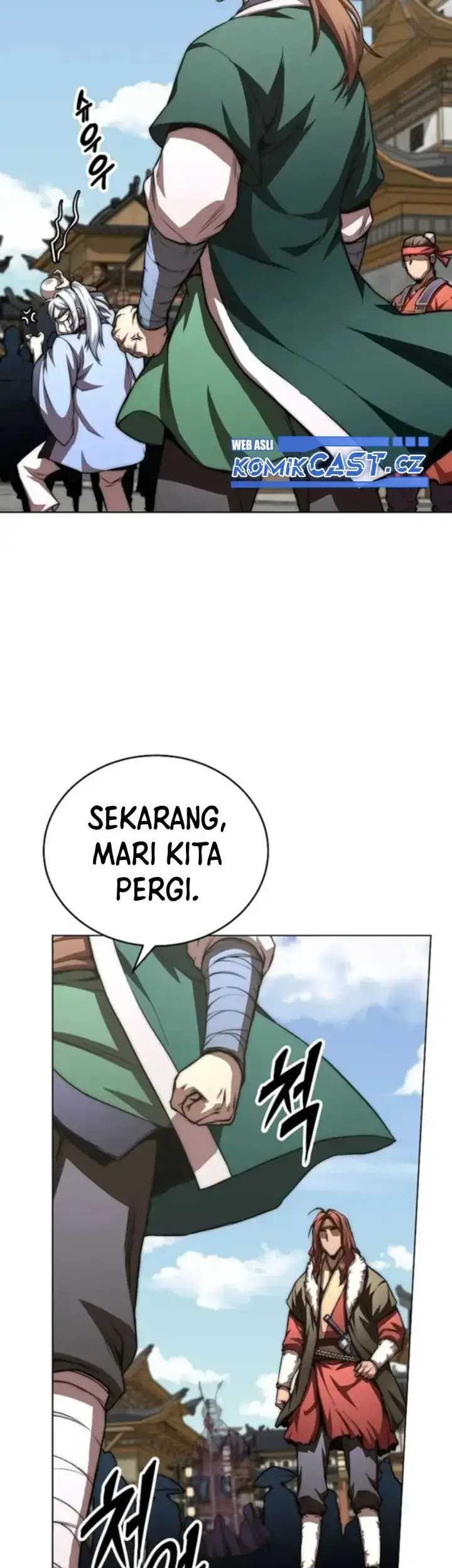 Chapter 61 - halaman 57
