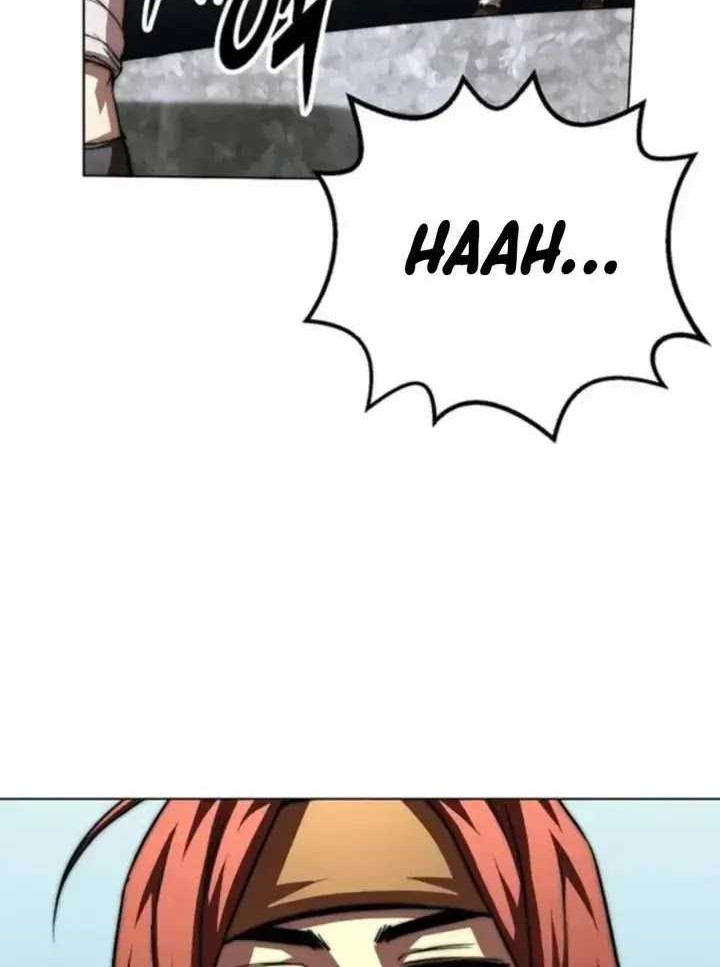 Chapter 61 - halaman 58