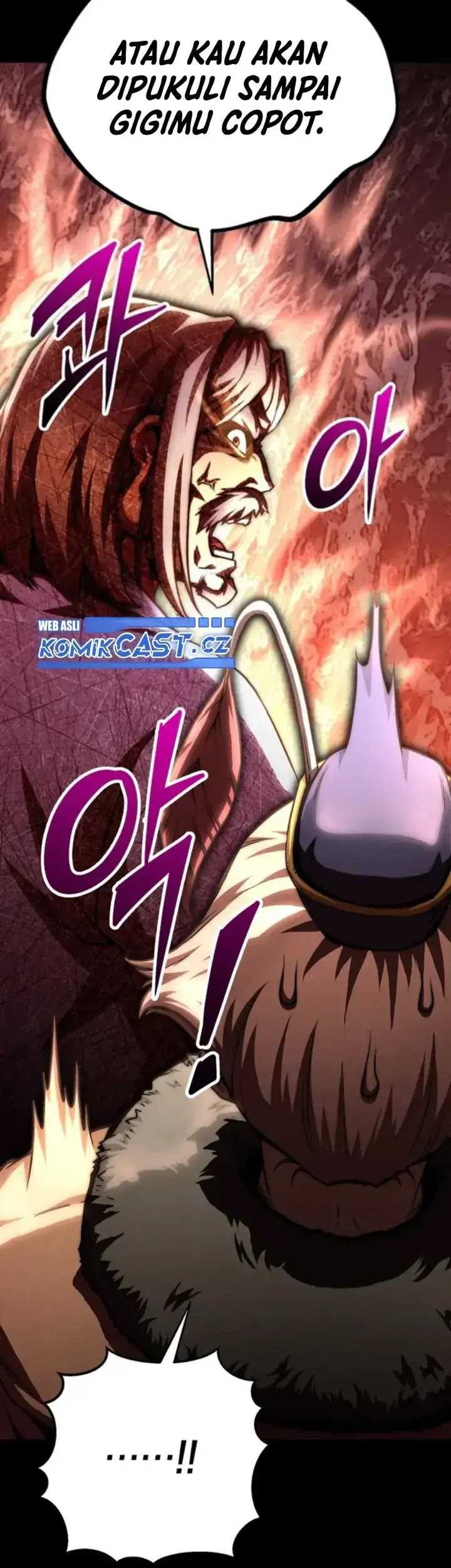 Chapter 61 - halaman 63