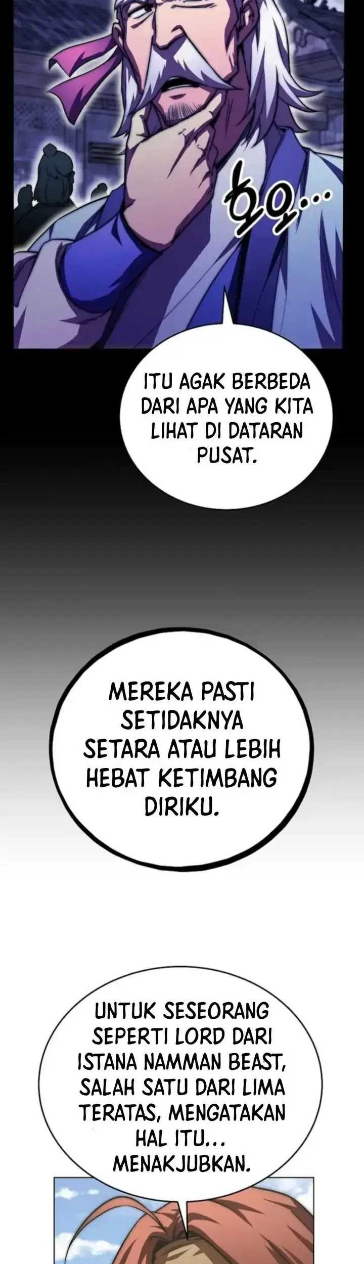 Chapter 61 - halaman 65