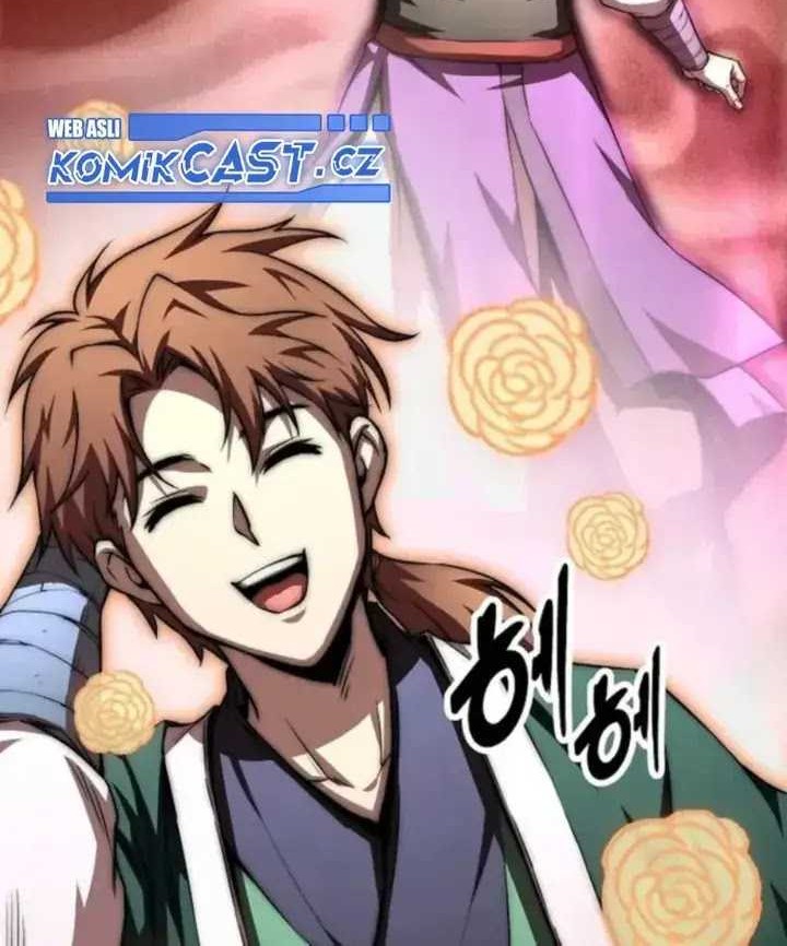 Chapter 61 - halaman 68
