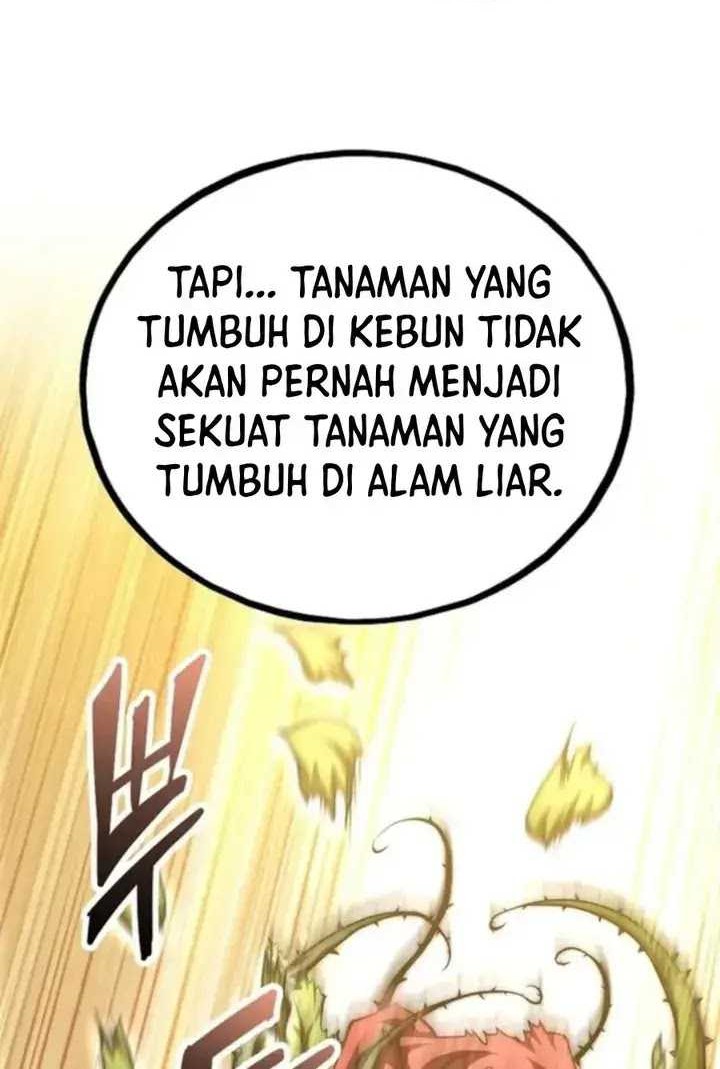 Chapter 61 - halaman 70