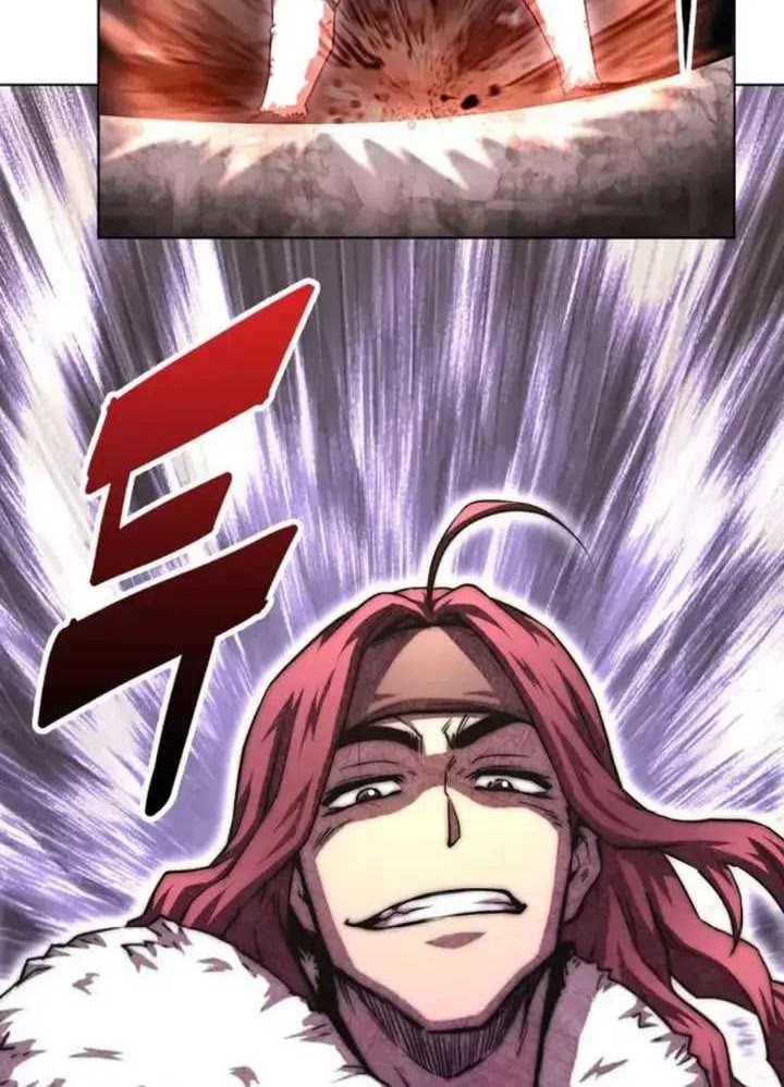 Chapter 61 - halaman 78