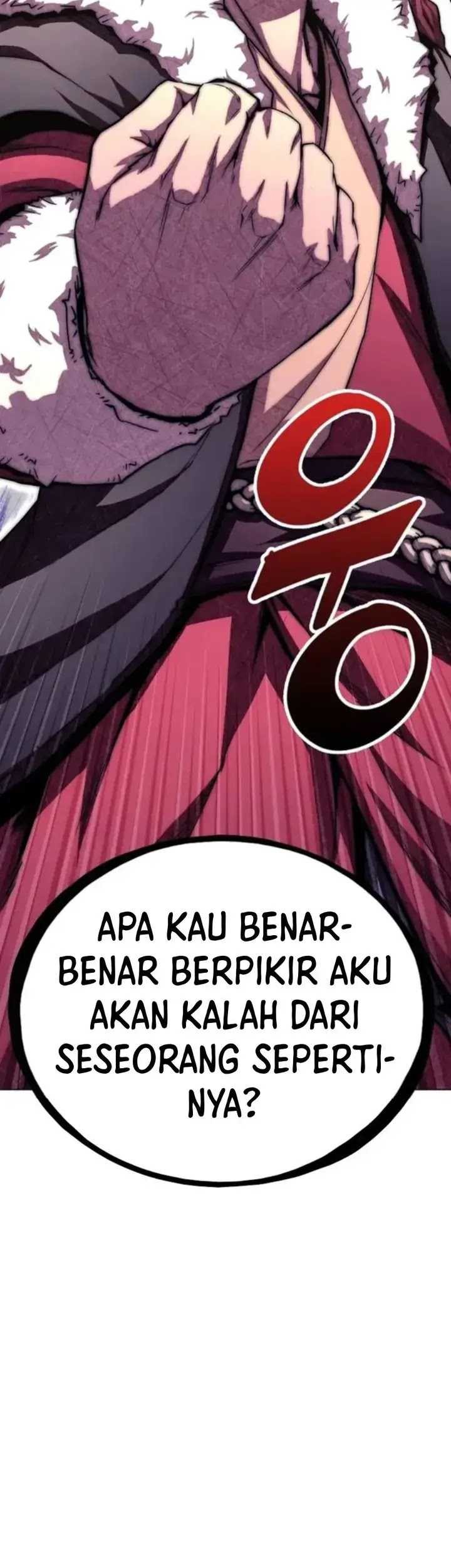 Chapter 61 - halaman 79