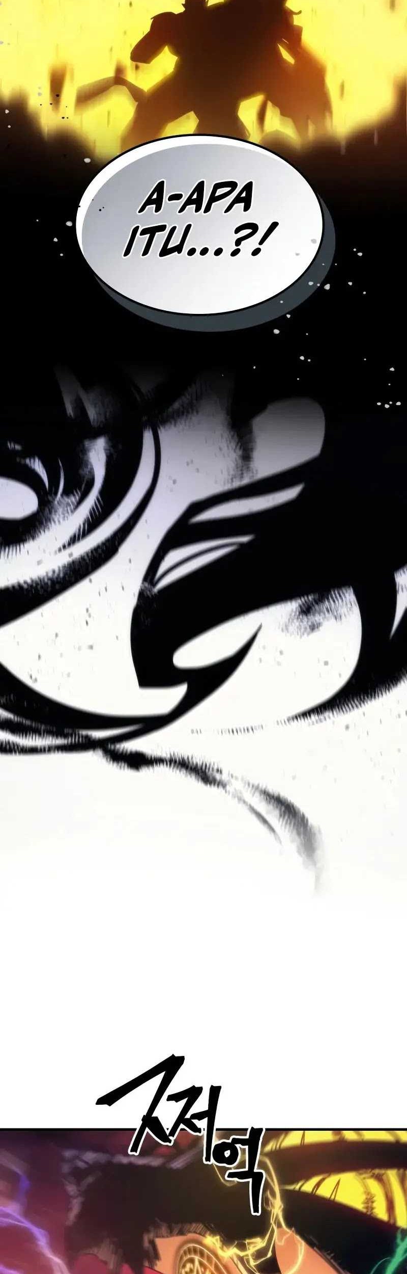 Chapter 63 - halaman 36