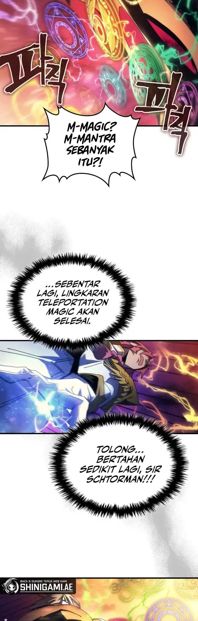 Chapter 63 - halaman 37