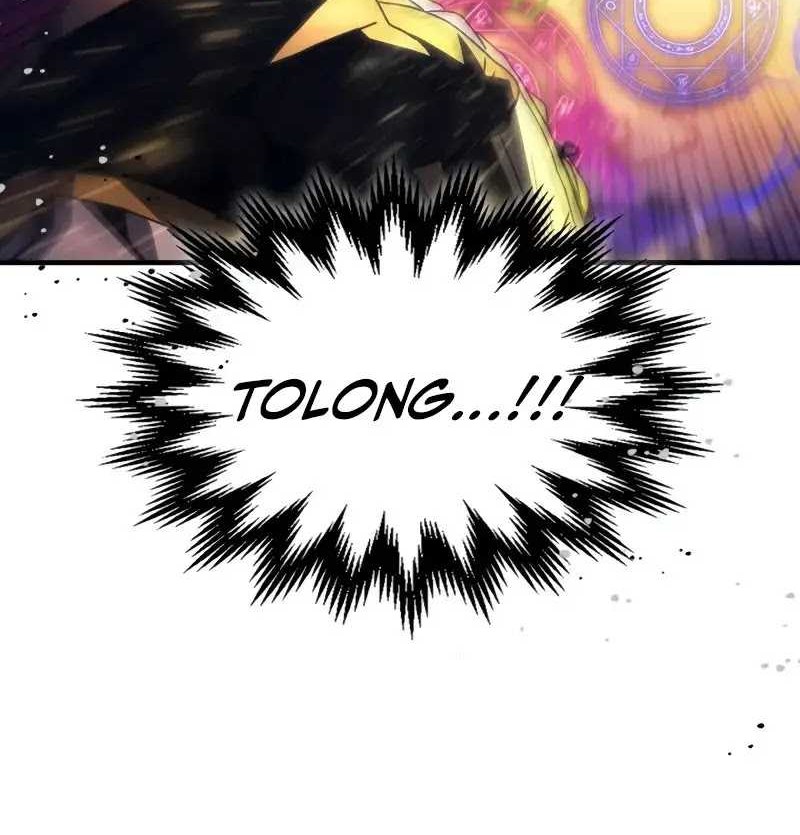 Chapter 63 - halaman 38