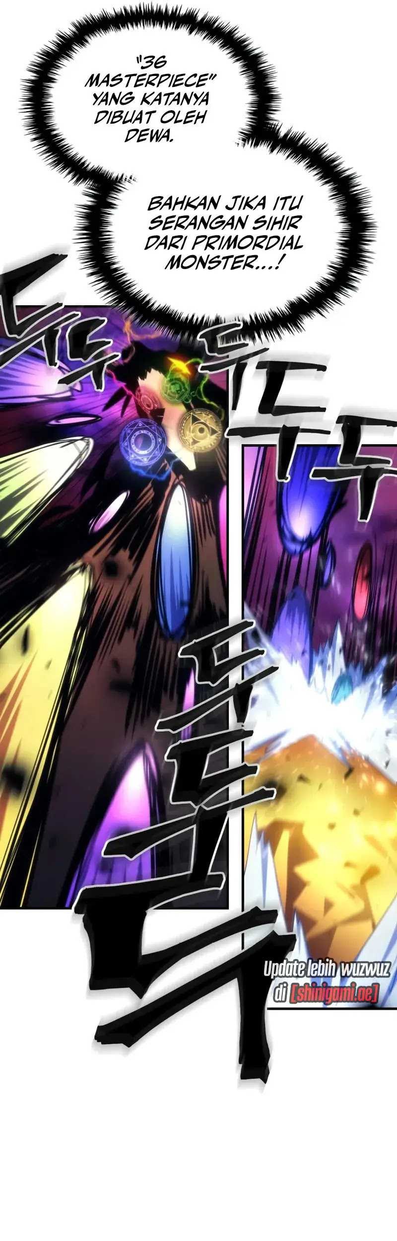 Chapter 63 - halaman 39